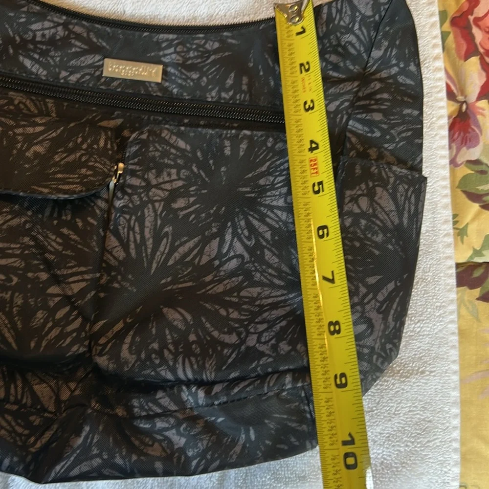 Baggallini bag - Picture 7 of 7